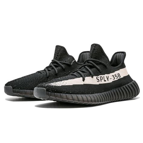 adidas yeezy zwart wit kopen sply-350|adidas yeezy boost 350 sneakers.